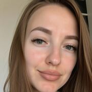 ���������� ������, ����