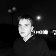 ���������� ������, ���� ����� ������, 22 ����, ������������ ��� ������, ����� � ���������