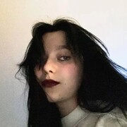 ���������� ������, ���� ������� ����, 35 ���, ������������ ��� ������, ����� � ���������