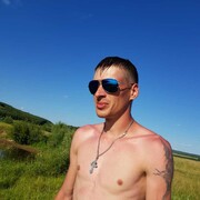  ,  , 35