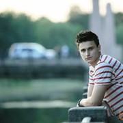 ���������� ������, ���� ������� Vladislav, 32 ����, ������������ ��� ������, ����� � ���������, c�������� ���������