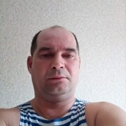  ,   , 53 ,   ,   , c , 