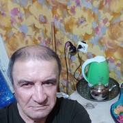  ,   , 66 ,   ,   , c 