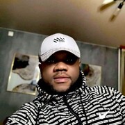 ���������� ������, ���� ������� ������ �, 34 ����, ������������ ��� c�������� ���������, ���������