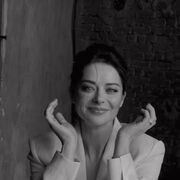 ���������� ������, ���� ������� ������, 43 ����, ������������ ��� ������, ����� � ���������, c�������� ���������