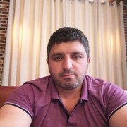  ,   , 43 ,   ,   