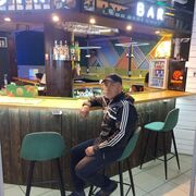  ,   , 57 ,   ,   , c , 