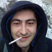  ,   , 39 ,   ,   , c 