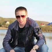  --,   , 49 ,   