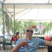  ,   Oleg, 58 ,   