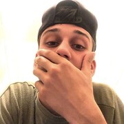  ,   , 28 ,   ,   
