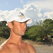 ���������� �������, ���� ������� �����, 38 ���, ������������ ��� ������, ����� � ���������, c�������� ���������