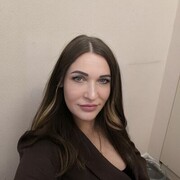 ���������� �������������, ���� ������� ����, 43 ����, ������������ ��� ������, ����� � ���������, c�������� ���������