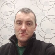  ,  , 40