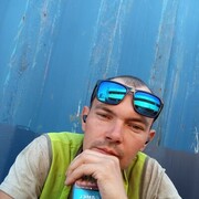 ,   Aleksandr, 29 ,   ,   