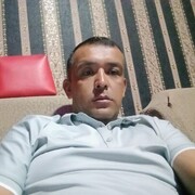 ���������� �������, ���� ������� ������, 44 ����, ������������ ��� ������, ����� � ���������, c�������� ���������