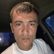 ���������� ���������, ���� ������� �����, 35 ���, ������������ ��� ������, ����� � ���������