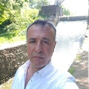 ���������� �����-���������, ���� ������� Mustafa, 51 ���, ������������ ��� ������, ����� � ���������