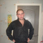 ���������� �������, ���� ������� ������, 41 ���, ������������ ��� ������