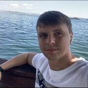 ���������� �����������, ���� ������� �������, 36 ���, ������������ ��� ����� � ���������, c�������� ���������