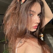  -,   , 25 ,   c , 