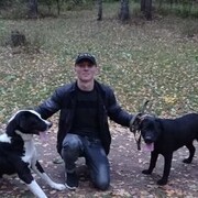 ���������� ���������, ���� ������� ����, 28 ���, ������������ ��� c�������� ���������