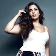 ���������� ��������, ������