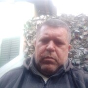  ,   , 56 ,   ,   , c 
