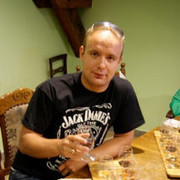  --,   , 42 ,   ,   , c 