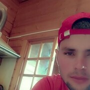 ���������� �������, ���� ������� Mustafa, 27 ���, ������������ ��� ������, ����� � ���������, c�������� ���������, ���������