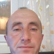 ���������� �����, ���� ������� Dragan, 50 ���, ������������ ��� ������, ����� � ���������