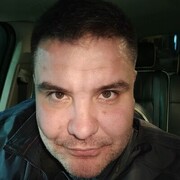  -,   , 40 ,   ,   , c 