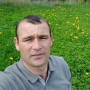  ,   Umar, 38 ,   ,   