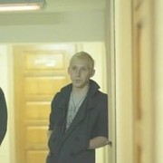 ���������� �����, ���� ������� Alex, 34 ����, ������������ ��� ������, ����� � ���������, c�������� ���������