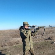 ���������� �����������, ���� ������� ������, 40 ���, ������������ ��� ������, ����� � ���������