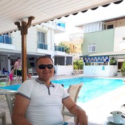  ,   Oleksandr, 47 ,   ,   , c 