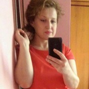  ,   , 44 ,     , c , 