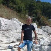  ,   , 46 ,   ,   