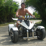  ,   Dmitry, 53 ,   ,   , c , 