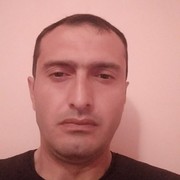 ���������� ����, ���� ������� Cosqun, 48 ���, ������������ 