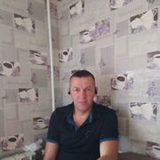  ,   , 46 ,   ,   , c , 