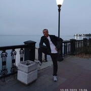  ,   , 51 ,   c 