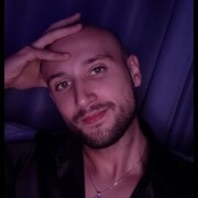  ,   , 35 ,   ,   