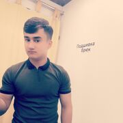  ,  , 23