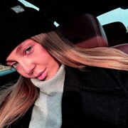 ���������� ���������, �������