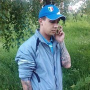  ,   , 38 ,   