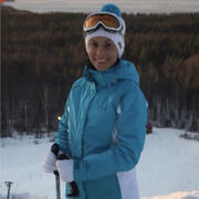  ,   Irina, 42 ,   c 