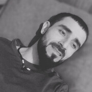 ���������� ������, ���� ������� ����, 31 ���, ������������ ��� ������, ����� � ���������