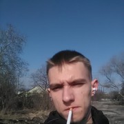  ,   , 27 ,     , c 