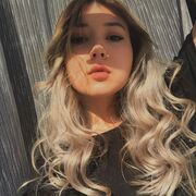 ���������� ������, ������� �����, 26